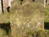 image of grave number 193123